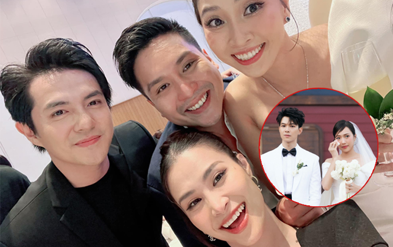 D N M Nh N Tr C C Hot C A Vfc Con G I Nsnd Tr N Nh Ng Li N T C Ghi Danh C C Cu C Thi Hoa