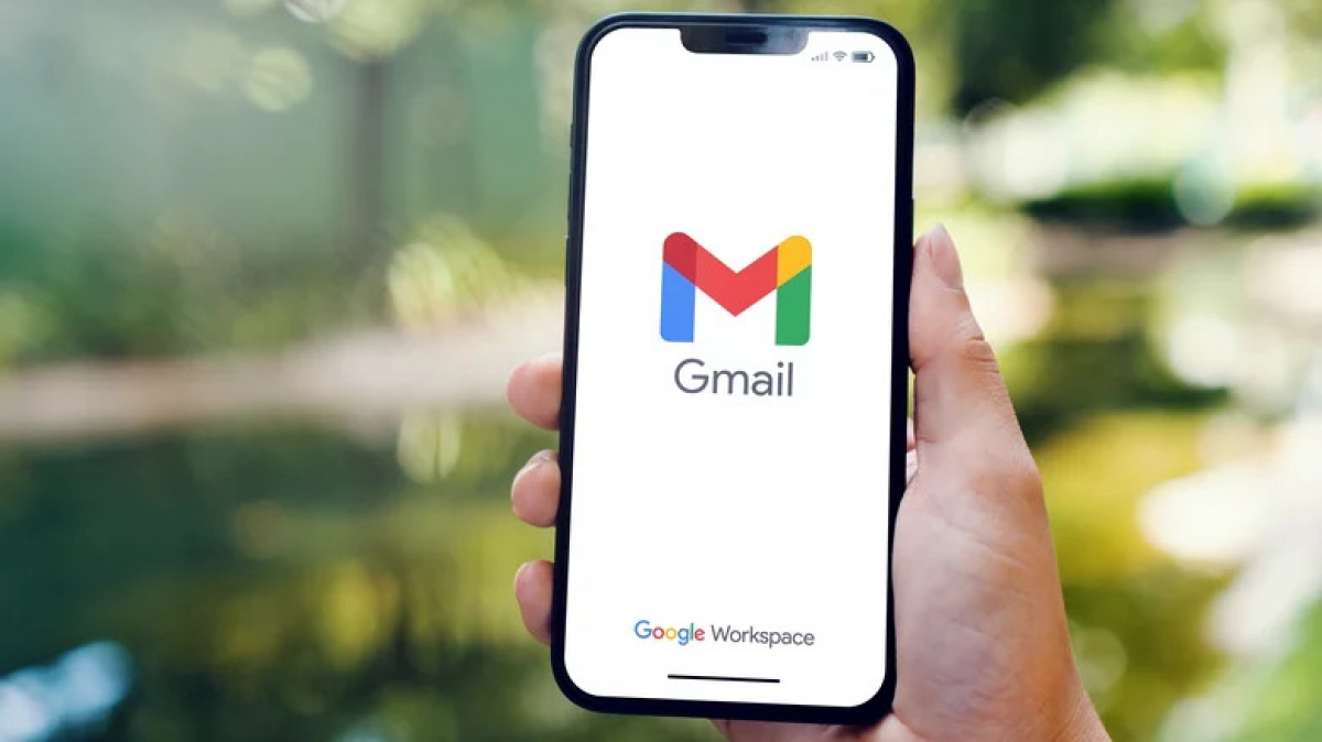 Gmail thêm một tính năng mới giúp người dùng thuận tiện hơn trong việc giao tiếp đặc biệt cho ứng dụng di động - ảnh 1