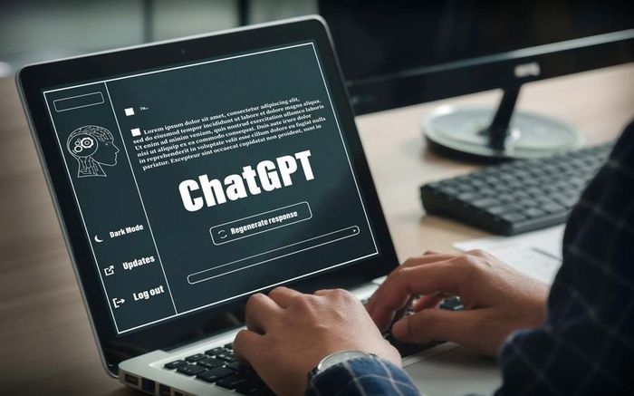 Các nhà nghiên cứu nhận thấy ChatGPT đang 'cố tình' khiến cho mọi người nghĩ rằng nó thông minh - ảnh 2