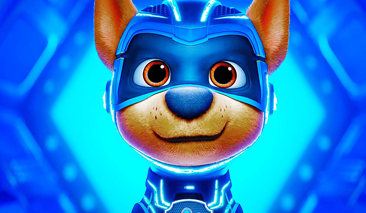 paw-patrol-the-mighty-movie-nhung-sieu-pham-hoat-hinh-do-bo-man-anh-cuoi-nam-2023