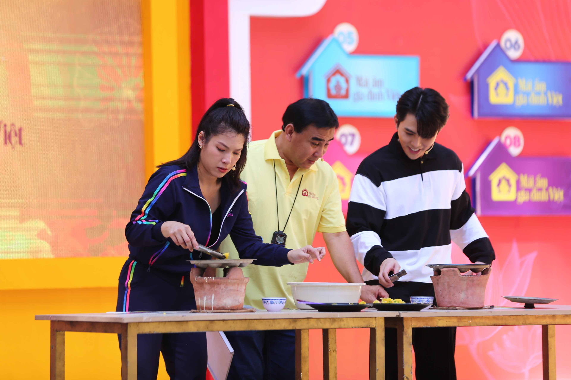 ca-si-will-va-mc-viet-anh-gop-suc-mang-ve-giai-thuong-90-trieu-cho-tre-em-mo-coi1