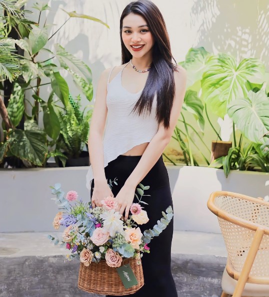 Hậu Vietnam Idol, Hà An Huy bất ngờ xuất hiện trong MV debut của mỹ nhân Giana - ảnh 3
