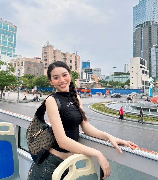Hậu Vietnam Idol, Hà An Huy bất ngờ xuất hiện trong MV debut của mỹ nhân Giana - ảnh 4