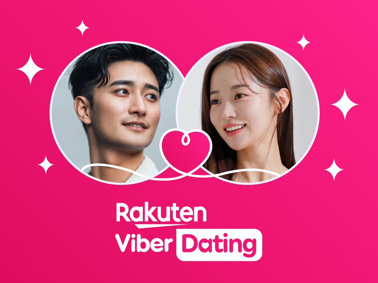 Khám phá Viber Dating – nền tảng hẹn hò mới dành cho giới trẻ, bảo mật tuyệt đối - ảnh 1