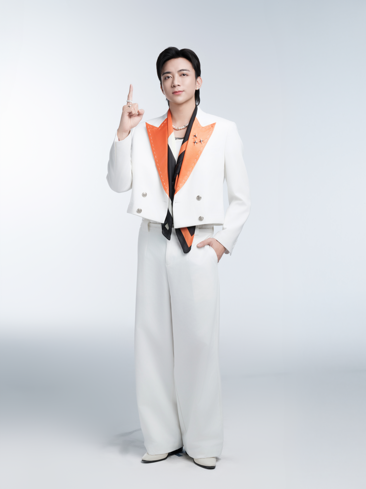 SOOBIN sẽ trở thành đại sứ thương hiệu của YADEA Việt Nam: Khởi đầu kỷ nguyên di chuyển xanh thông minh tại Việt Nam - ảnh 1