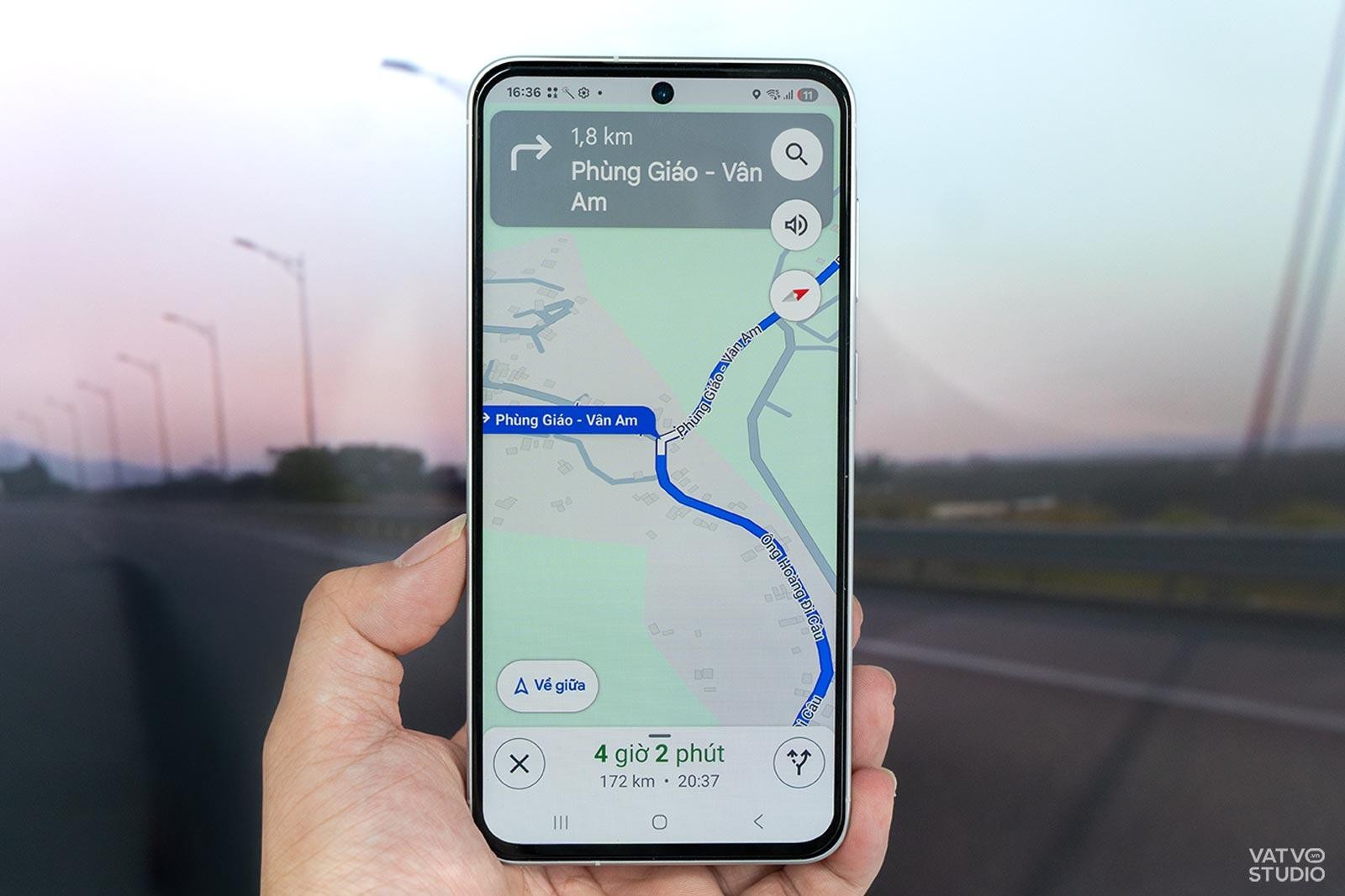 Sẵn sàng “cháy hết mình” mùa hè này cùng Galaxy A56 5G và hàng loạt tính năng thông minh - ảnh 2