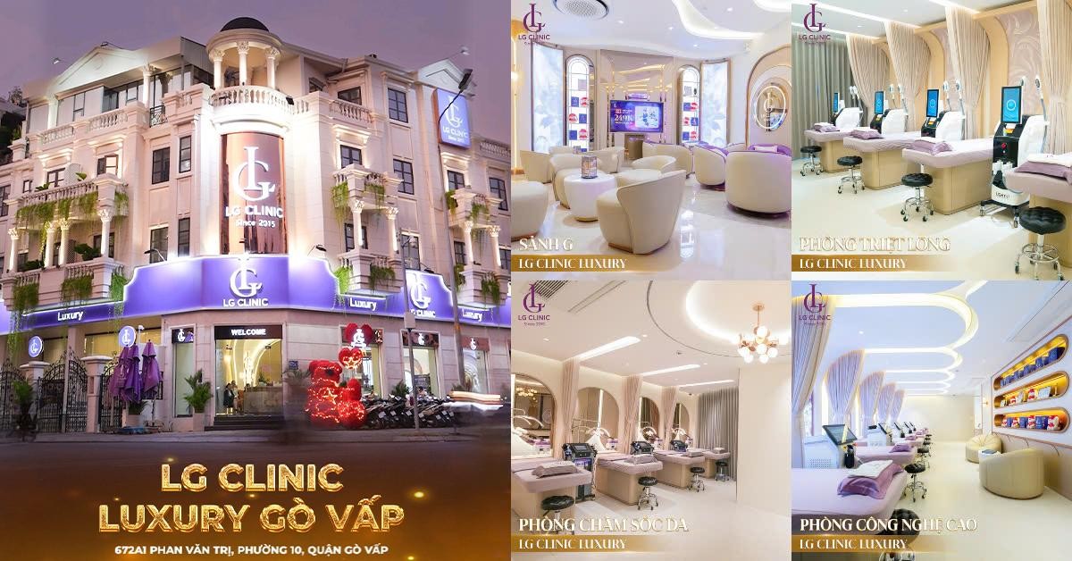 LG Cool Vượt qua nhiều đối thủ trong ngành giành giải Vàng: “Sản phẩm - Dịch vụ tốt nhất vì người tiêu dùng” - ảnh 3