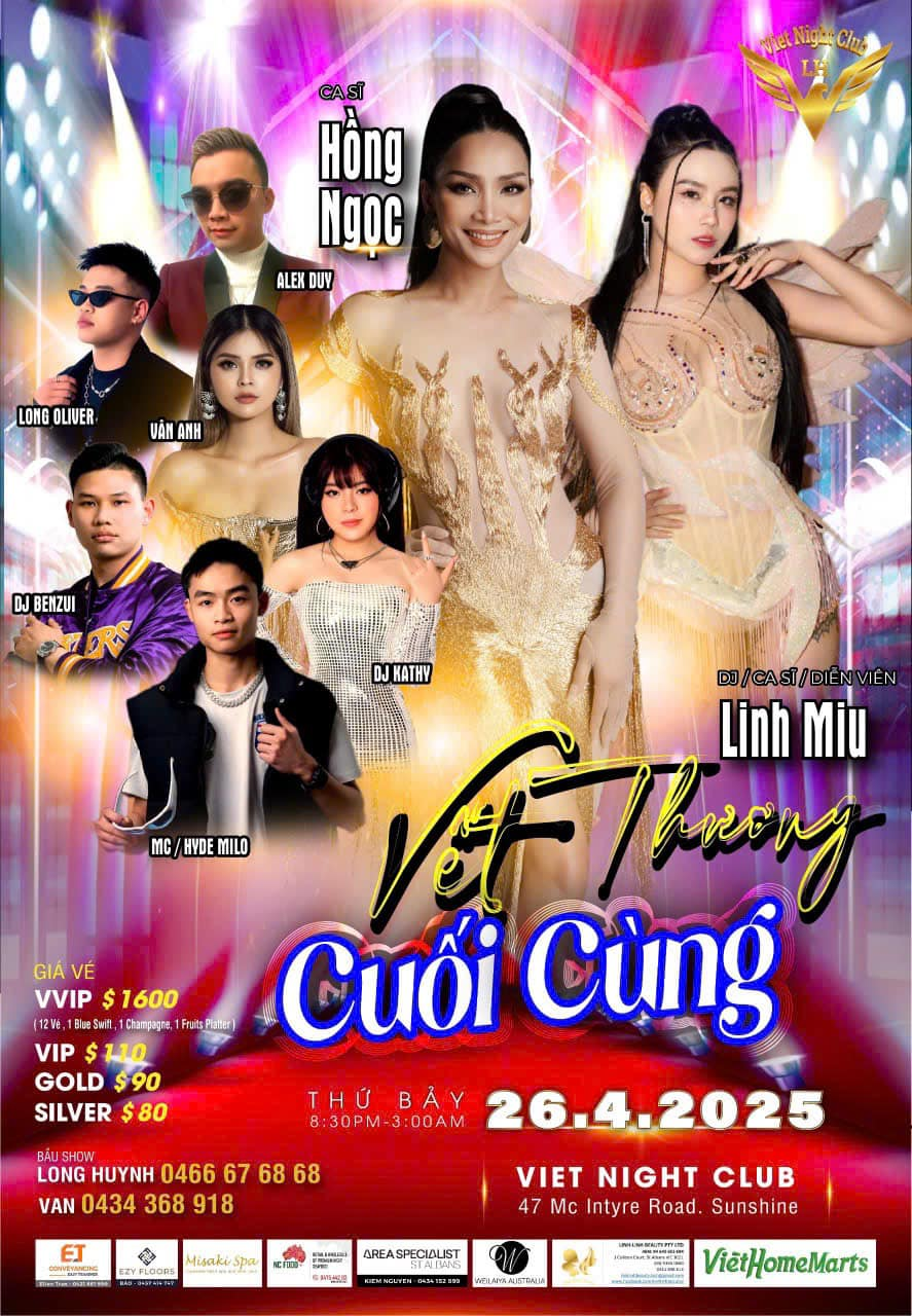 Linh Miu – “Hồ ly của Việt Nam” và hành trình khẳng định màu sắc riêng biệt - ảnh 2