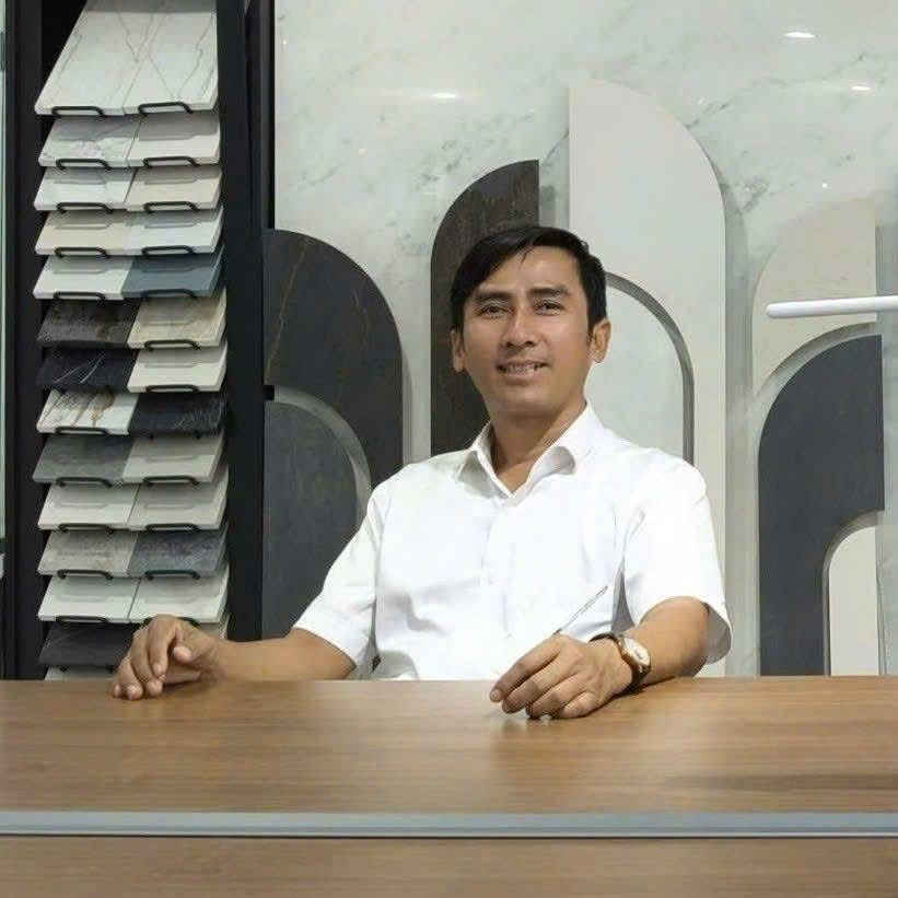 Th.S Đoàn Dưỡng và A Group: Đồng hành cùng sự phát triển kiến trúc miền Tây - ảnh 1
