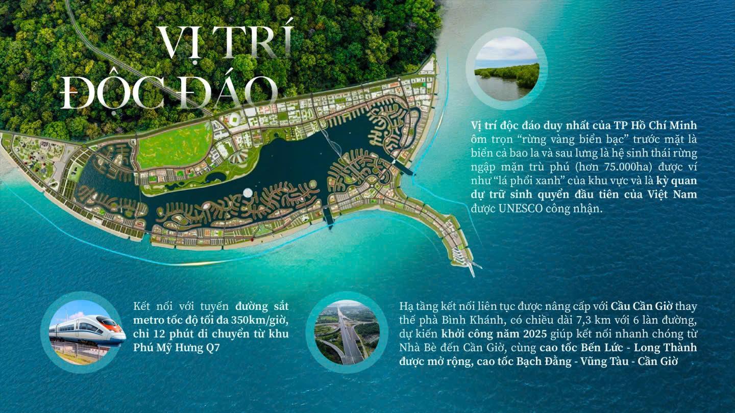 Đại lý chiến lược Vinhomes Green Paradise: Vietnam Land khẳng định vị thế tiên phong - ảnh 2