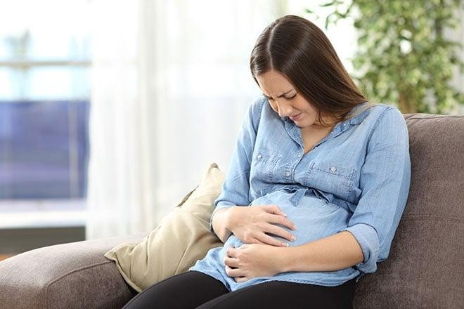 Những ai dễ mắc bệnh trĩ nhất? - ảnh 2