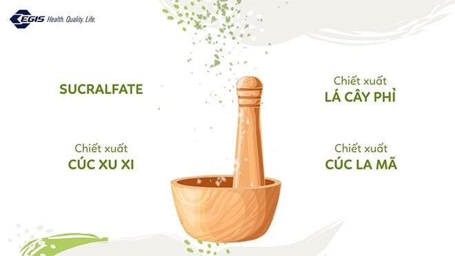 Những ai dễ mắc bệnh trĩ nhất? - ảnh 4