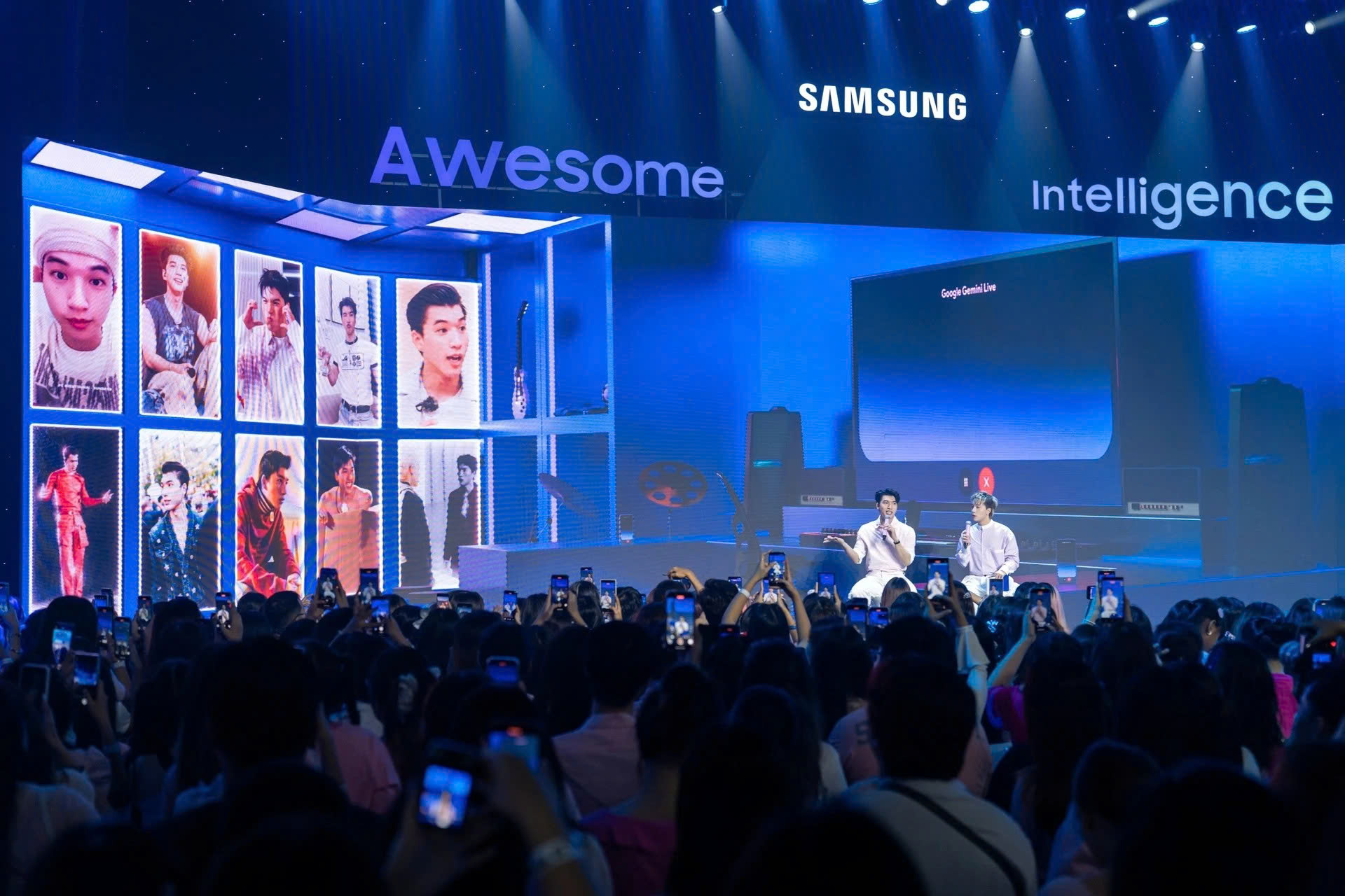 Viễn cảnh khi GenZ thành “Gen Zà”, tuổi về hưu vẫn “dữ dội” như ngày nào - ảnh 5