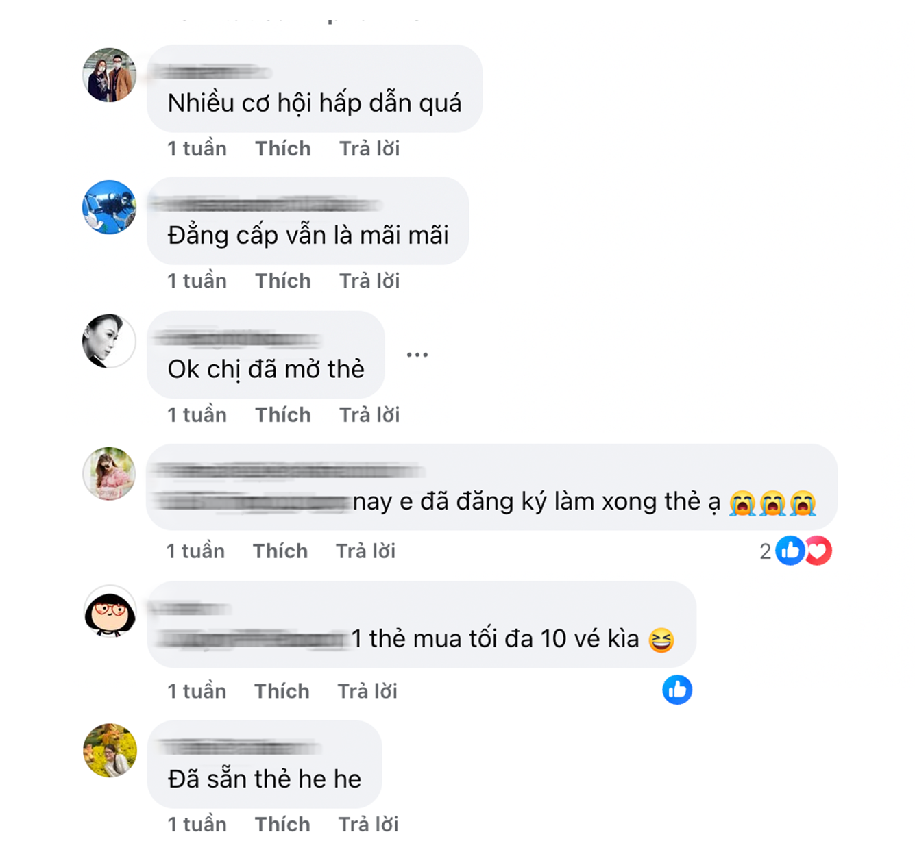 Trước thềm Mỹ Tâm Live Concert, netizen rần rần truyền tay bí kíp săn vé thành công - ảnh 1