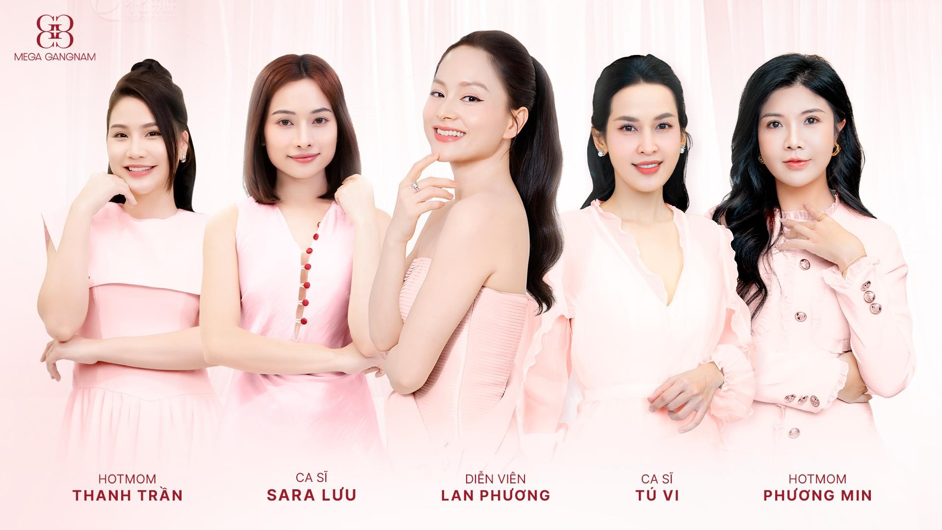 Meta Codex gây “sốt” trong giới mỹ nhân Việt: Trẻ hóa tự nhiên, chuẩn khoa học - ảnh 1