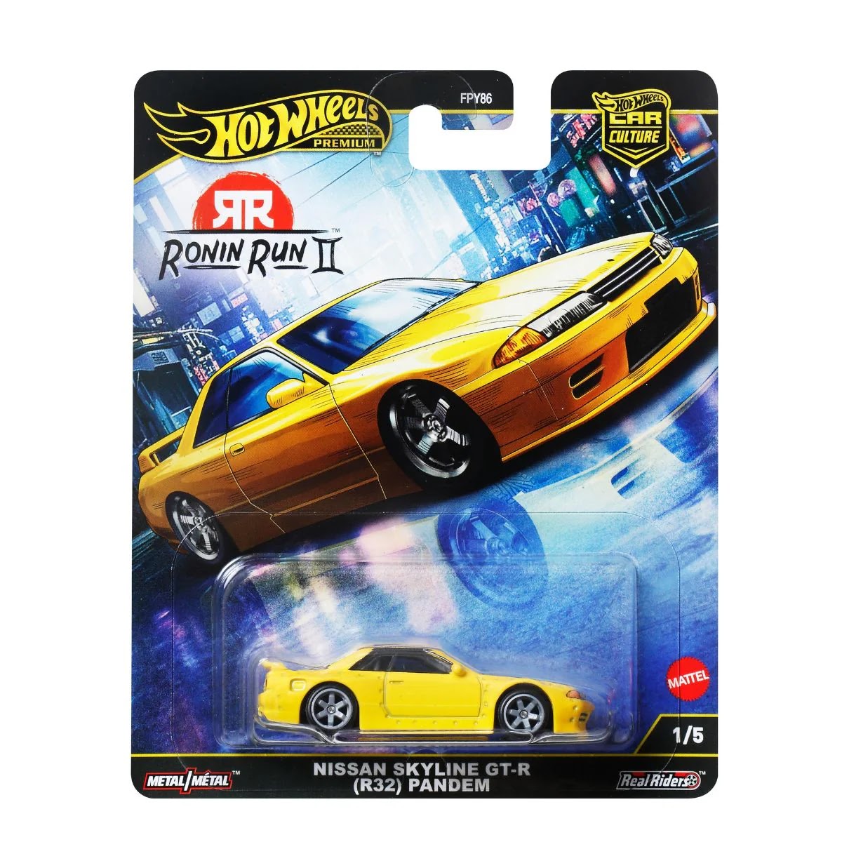 Blindbox, Hot Wheels, và 'Đạo Chơi': Khi Sưu Tầm Đồ Chơi Là Tuyên Ngôn Cá Tính Của Giới Trẻ - ảnh 3