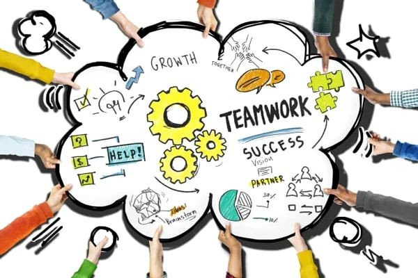 6 kỹ năng mềm giúp bạn dễ dàng vượt qua vòng phỏng vấn - ảnh 2