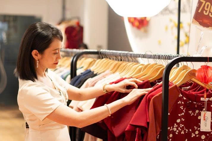 Bí kíp hòa thuận mẹ chồng - Nàng dâu 5.0 - ảnh 3