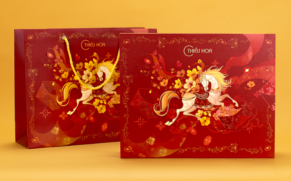 Bí kíp hòa thuận mẹ chồng - Nàng dâu 5.0 - ảnh 1