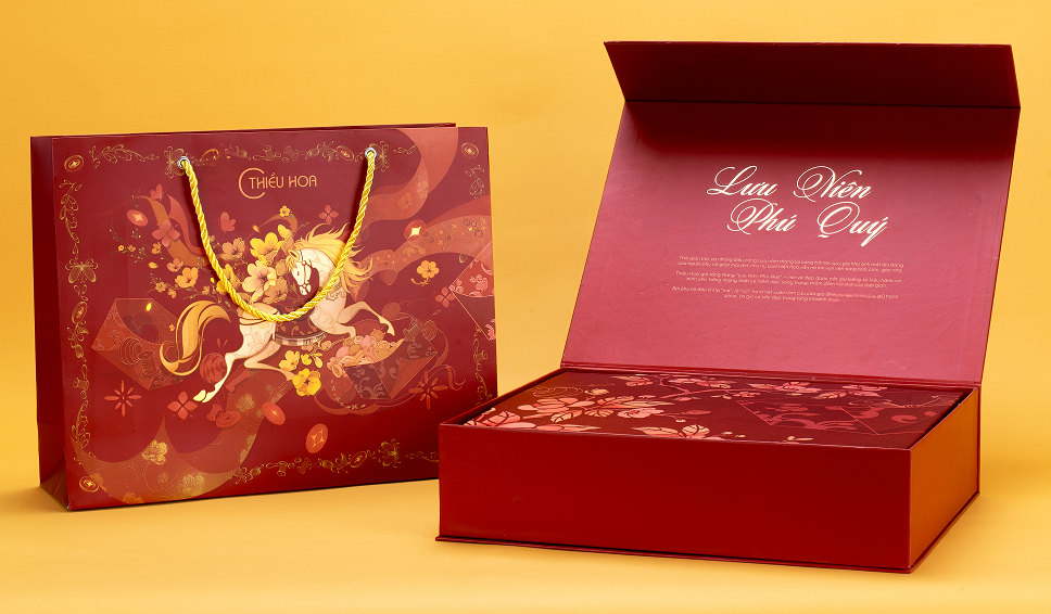 Bí kíp hòa thuận mẹ chồng - Nàng dâu 5.0 - ảnh 2