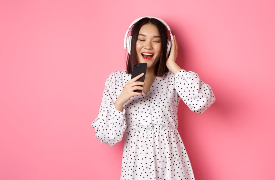 Yokara - Công nghệ âm thanh hiện đại - ảnh 3