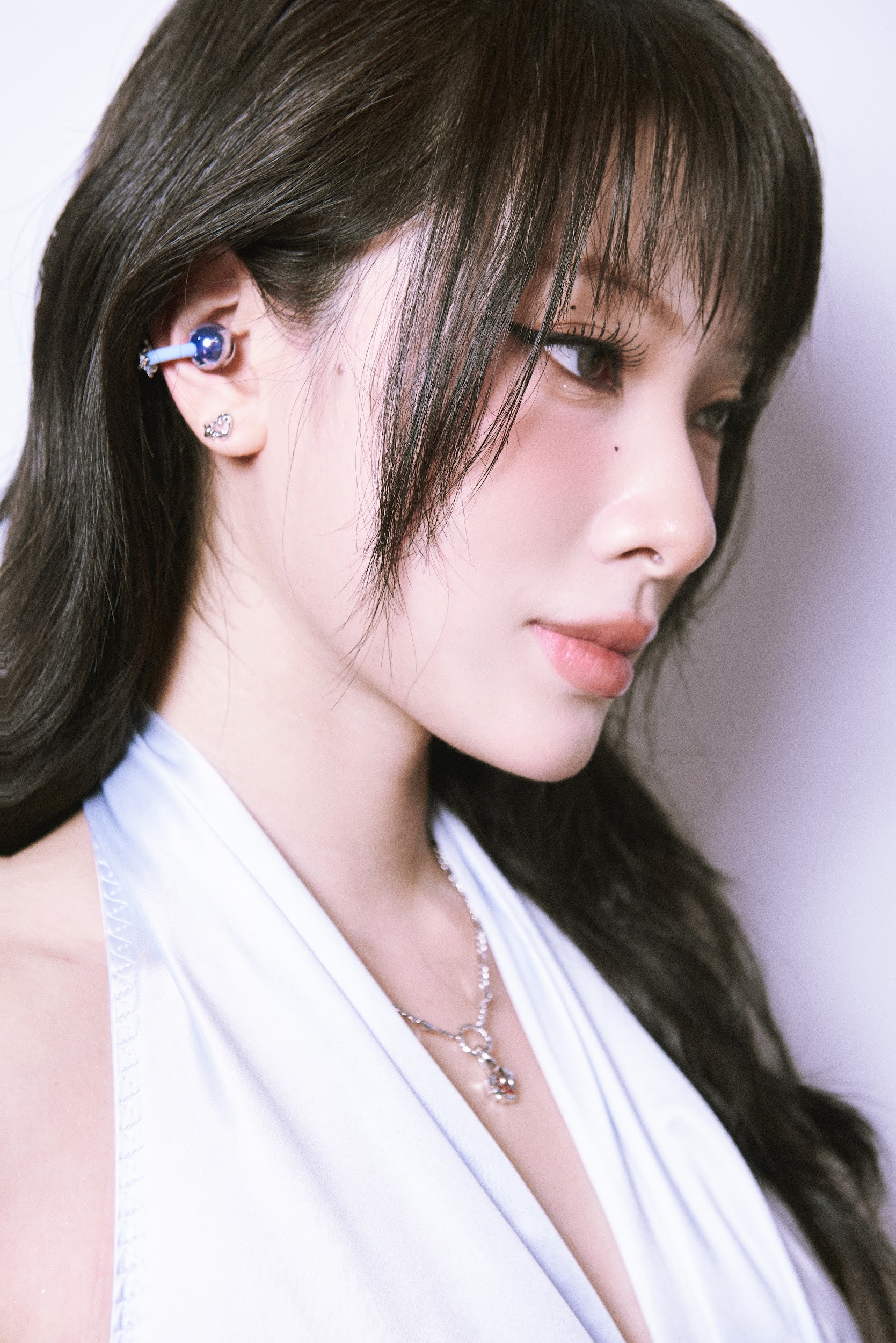 STYLE by PNJ x HUAWEI: Nâng Tầm Trải Nghiệm Công Nghệ Bằng Ngôn Ngữ Trang Sức - ảnh 2