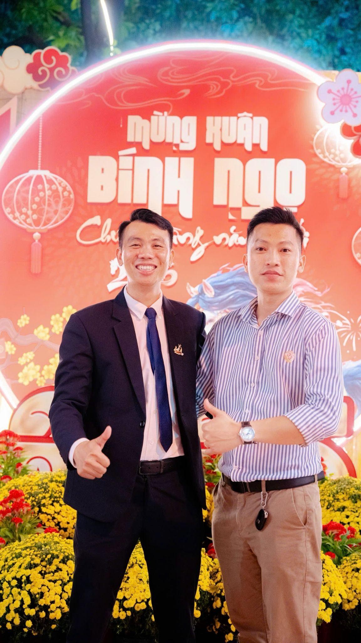 Trần Văn Bình cùng mô hình 'Người dẫn đường' tại doanh nghiệp dược: Lấp đầy khoảng trống kỹ năng bằng đào tạo thực chiến - ảnh 3