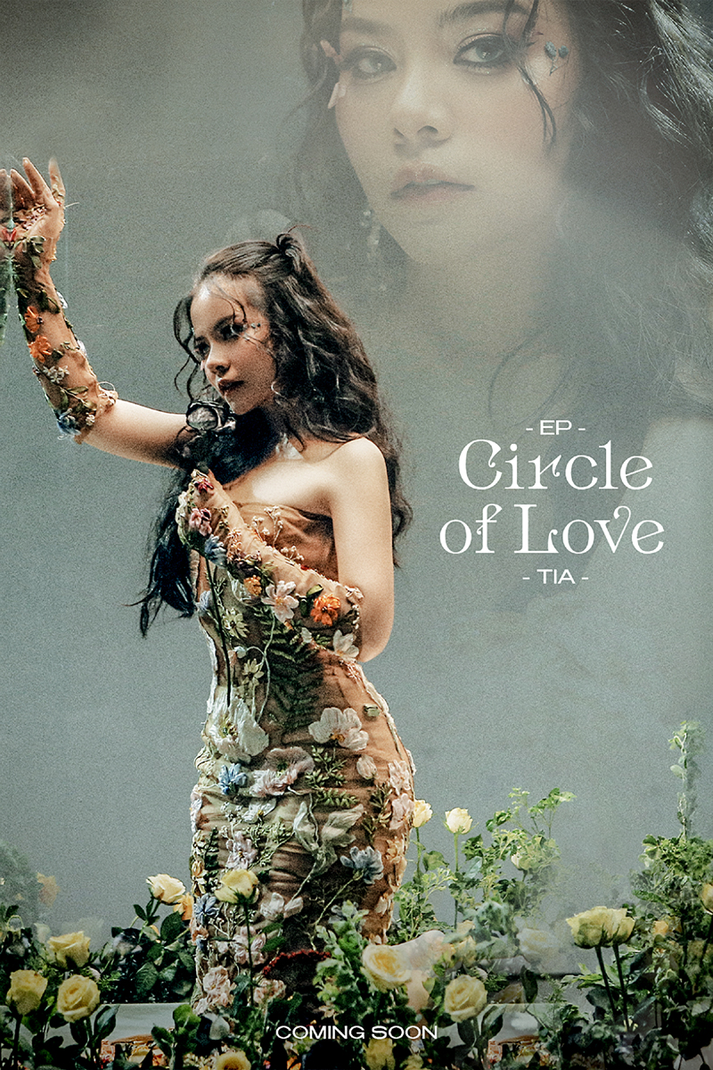 circle of love poster.jpeg