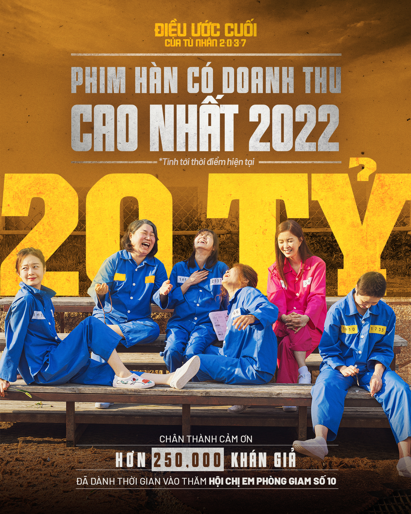 MG_TOP BO PHIM HÀN 2022