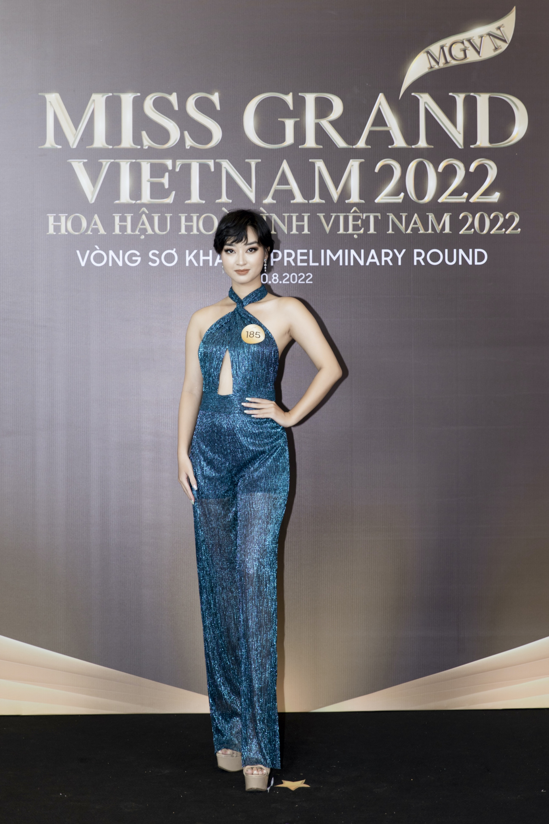 THI SINH MISS GRAND VIETNAM 2022 (7)