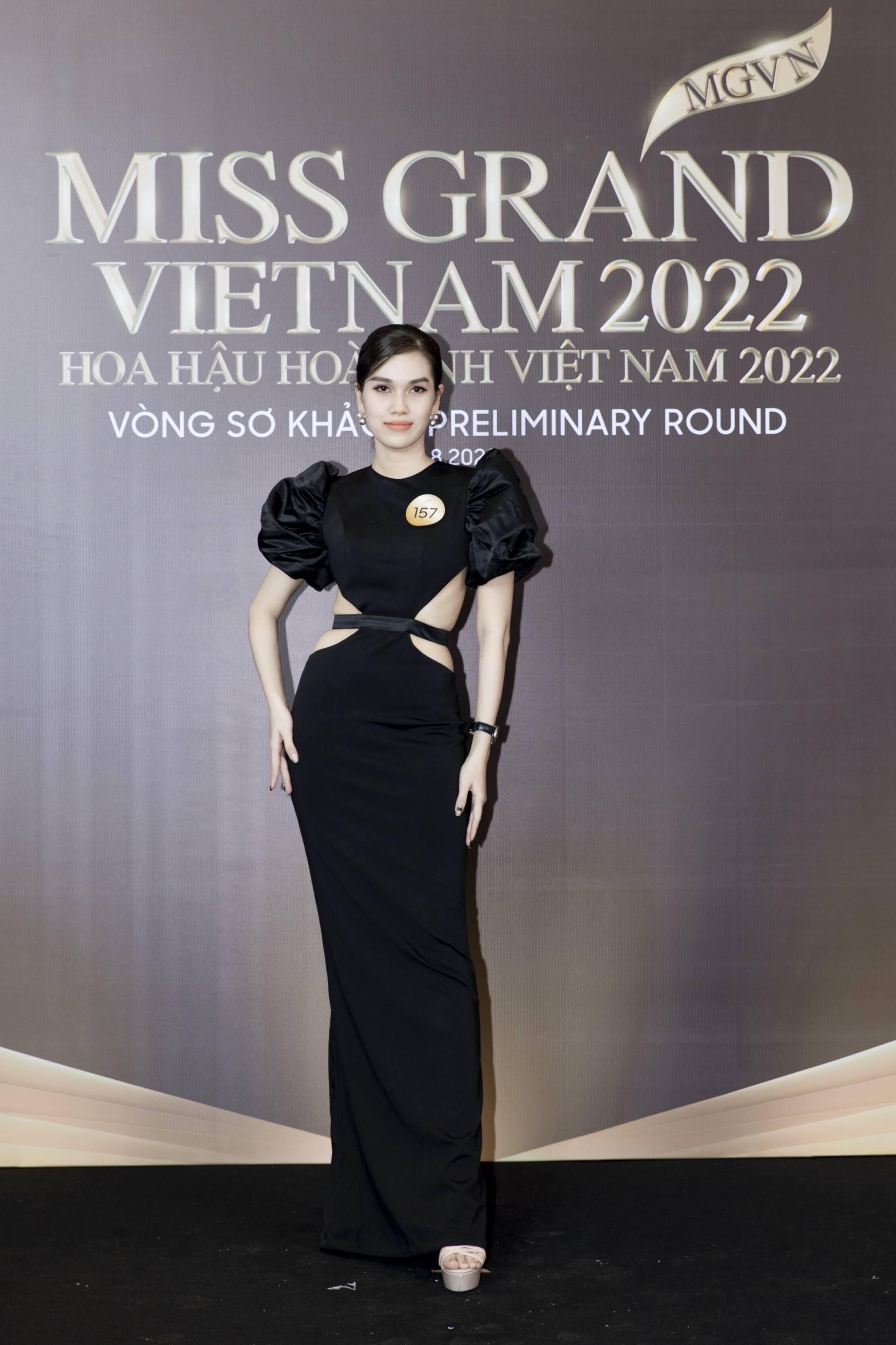THI SINH MISS GRAND VIETNAM 2022 (9)