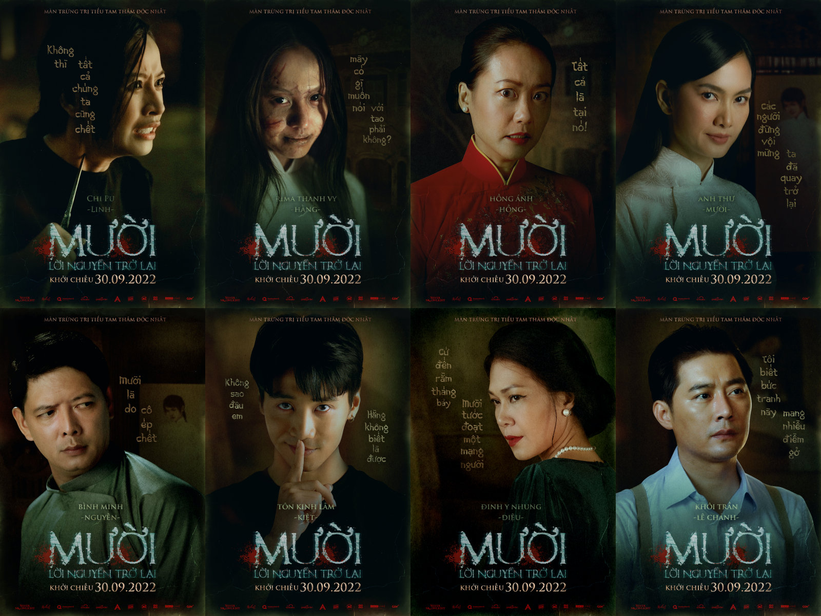 CHARACTERPOSTER_MUOI_FULL