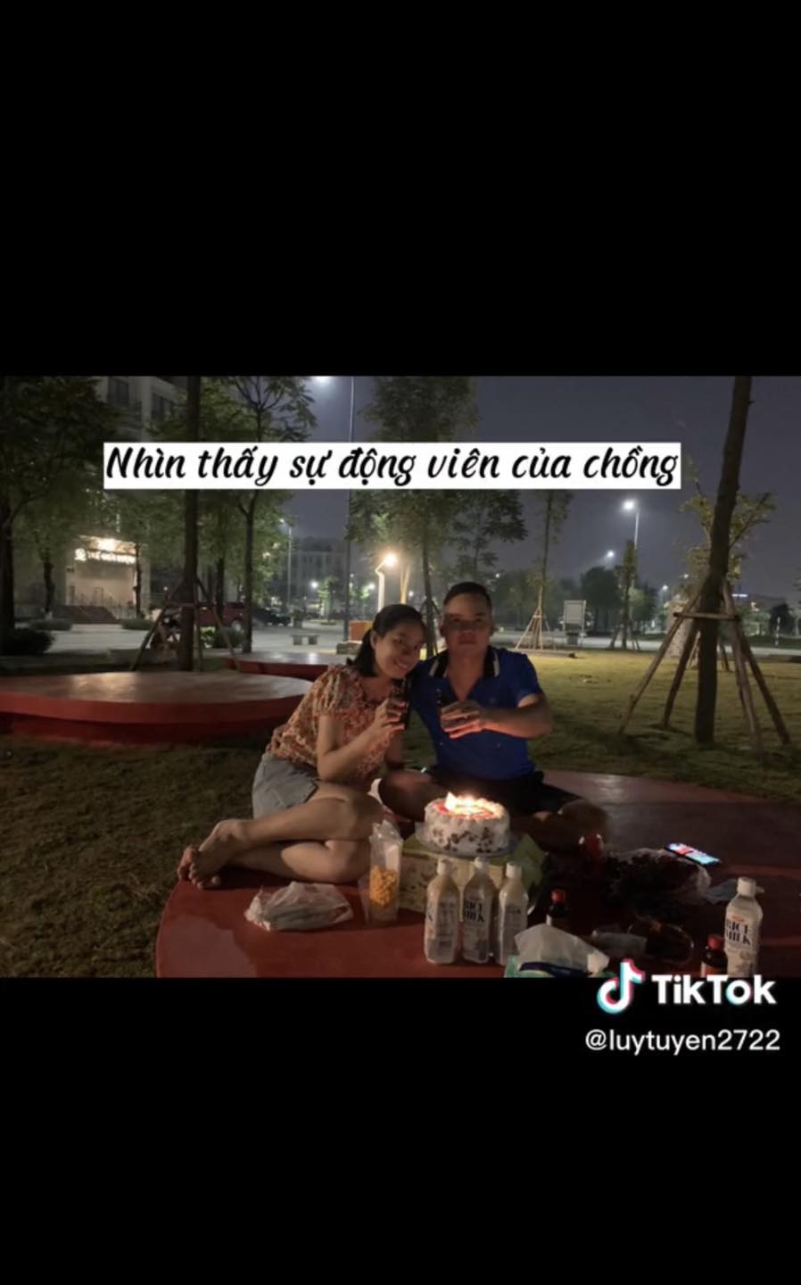 Cô gái 2 lần tự chụp ảnh thờ cho chính mình: Phép màu tạo nên nhờ ý chí và niềm tin vào cuộc sống - ảnh 13