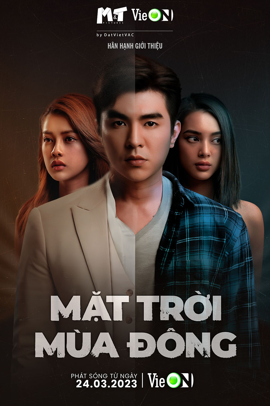 mat-troi-mua-dong-1 copy