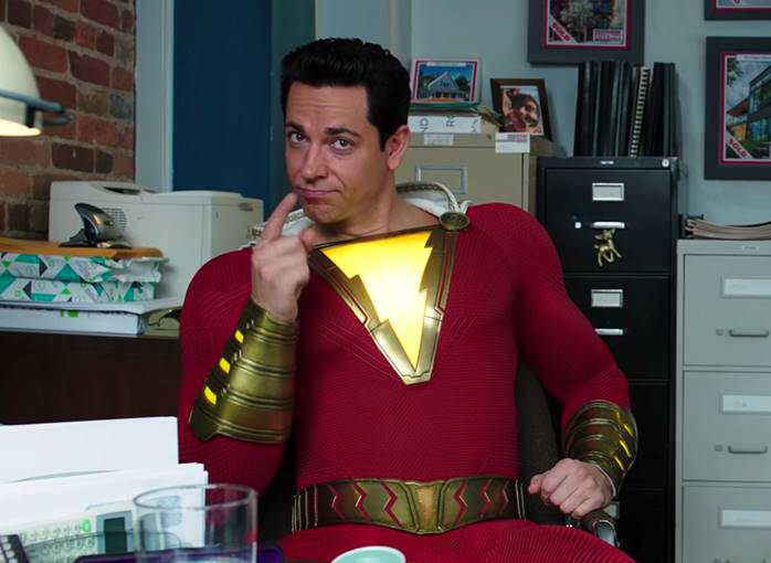 shazam-3