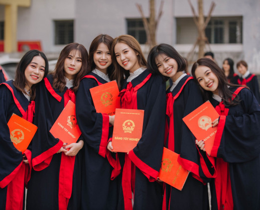 Những trường đại học tốt nhất thế giới, Việt Nam vinh dự có đến 5 trường riêng địa phương này chiếm 2 trường - ảnh 2