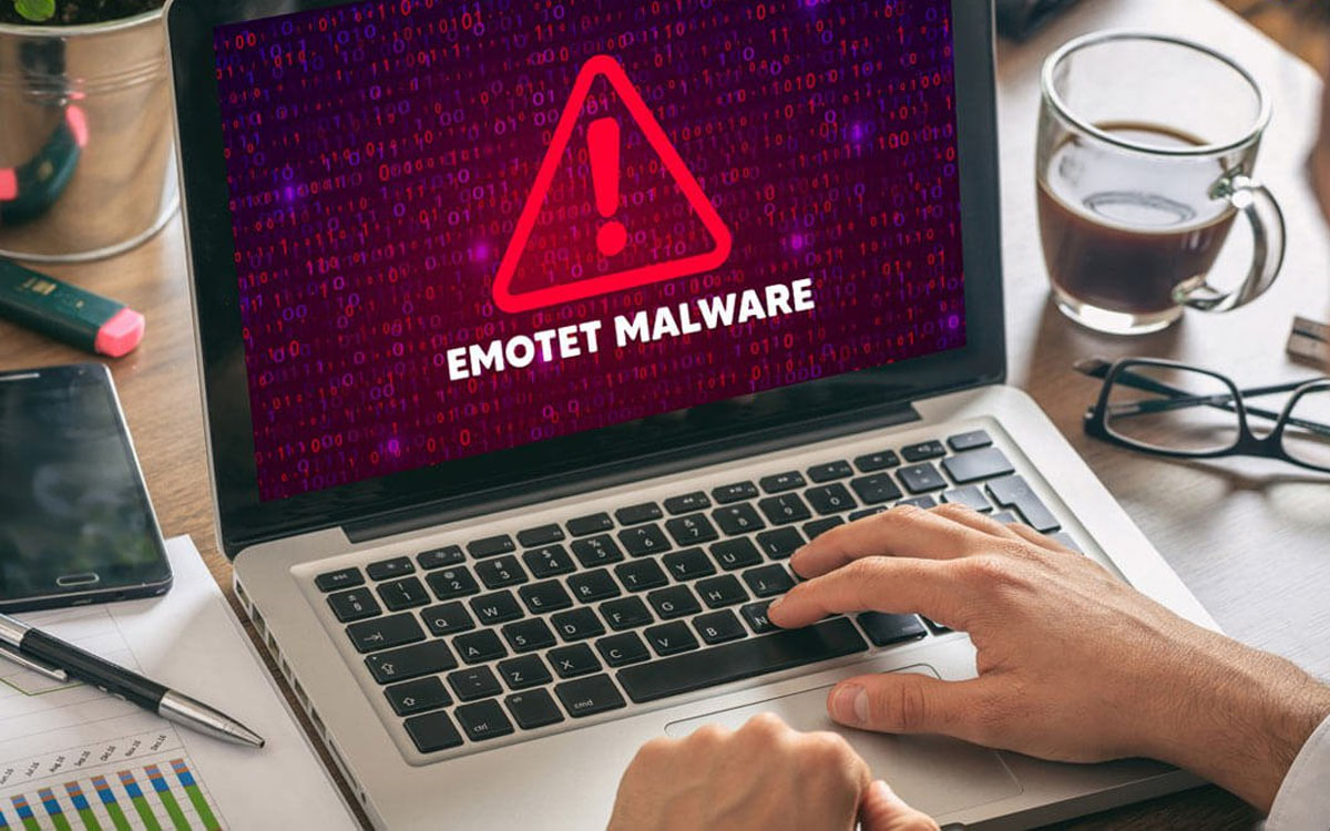 Khi gặp các cửa sổ pop-up khi truy cập trang web không rõ nguồn gốc, người dùng cần tắt ngay (Ảnh minh họa)