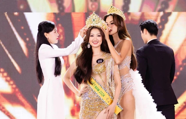 ban-to-chuc-giai-thich-ly-do-vo-le-que-anh-dang-quang-miss-grand-vietnam-2024-2