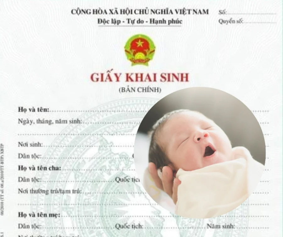 Tên gọi có liên quan đến chính trị, đặc biệt là những tên mang ý nghĩa phản động, kích động, hoặc liên quan đến các sự kiện lịch sử gây tranh cãi, đều bị cấm đặt.