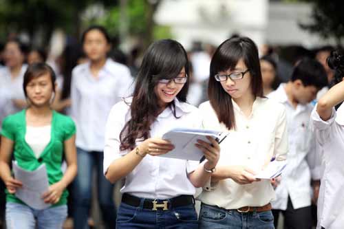 Sinh viên chuyên ngành Chủ nghĩa Mác - Lê nin, Tư tưởng Hồ Chí Minh được giảm 100% học phí