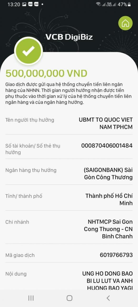 bi-noi-song-ao-vi-khong-co-sao-ke-1-3-ty-dong-ung-ho-mien-bac-nhat-kim-anh-chinh-thuc-len-tieng-1