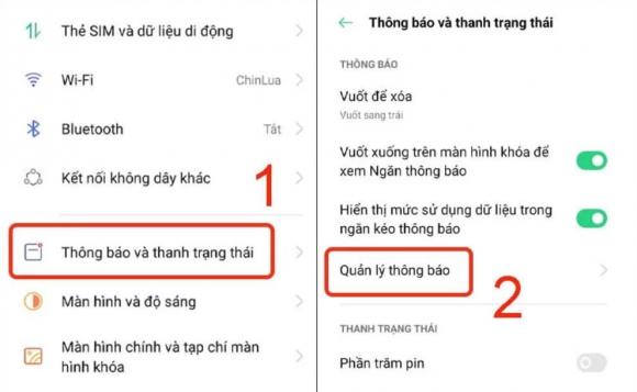 Cách tăng tuổi thọ pin điện thoại miễn phí khi máy luôn gặp tình trạng hết pin - ảnh 2