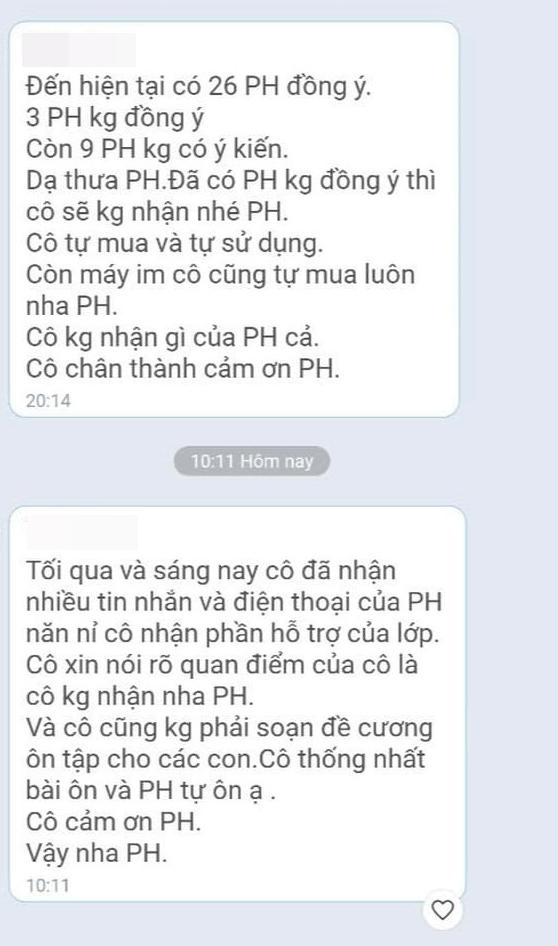 vu-co-giao-doi-khong-soan-de-cuong-vi-khong-duco-ho-tro-mua-laptop-nhieu-phu-huynh-xin-tam-cho-con-nghi-hoc-3