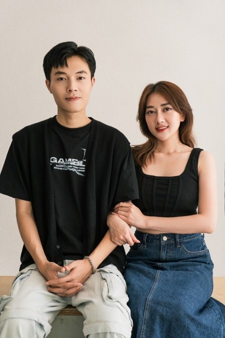 Trước đó, Phương Lan đã lên tiếng xin lỗi