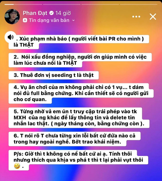 phan-dat-bong-gio-mot-nhan-vat-bi-an-1