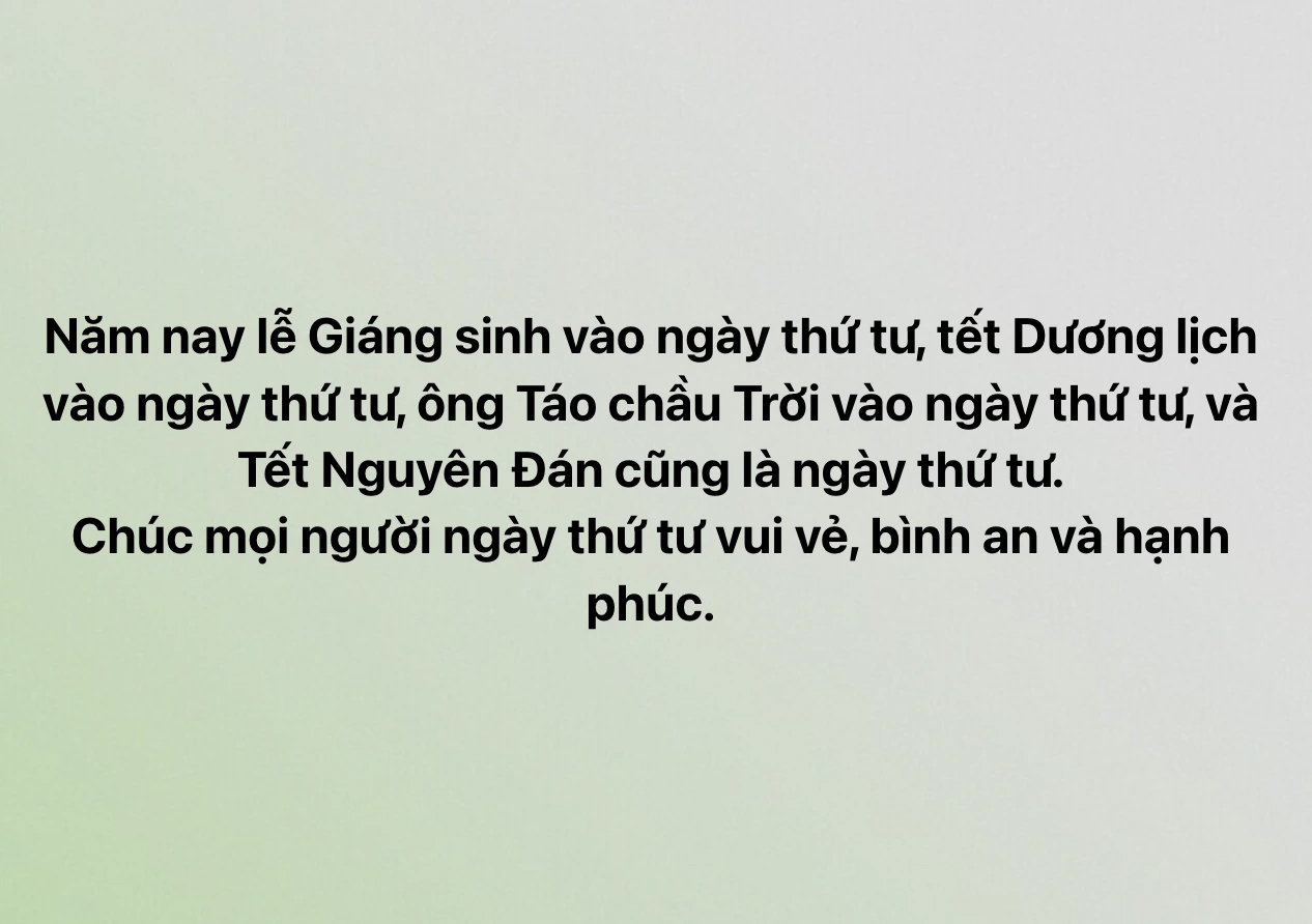 Trùng hợp thú vị được nhiều trang mạng xã hội chia sẻ ẢNH CHỤP MÀN HÌNH