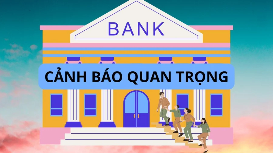 Người dân chú ý đăng ký xác thực sinh trắc học