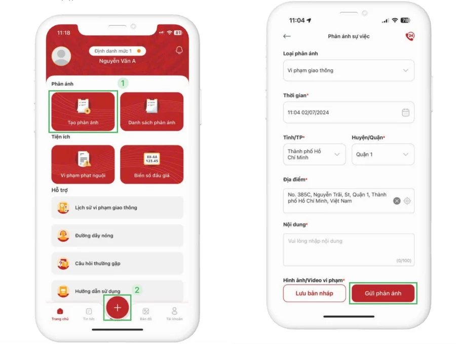 vi-pham-giao-thong-1