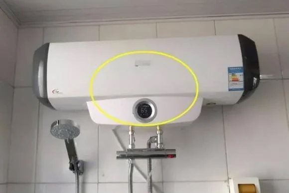 Khi sử dụng bình nước nóng, việc cài đặt nhiệt độ phù hợp có thể giúp giảm đáng kể lượng điện tiêu thụ.