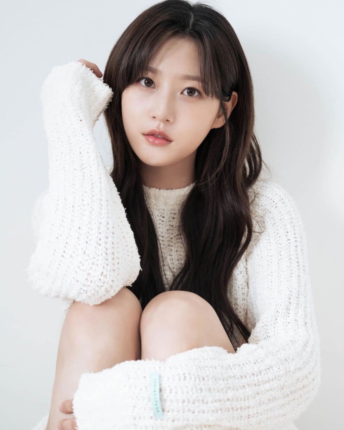 Kim Sae Ron qua đời tại nhà riêng ở tuổi 25